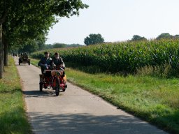 2017-Parel der Voorkempen